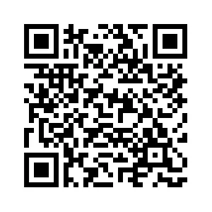 RERA QR code - P99000046528